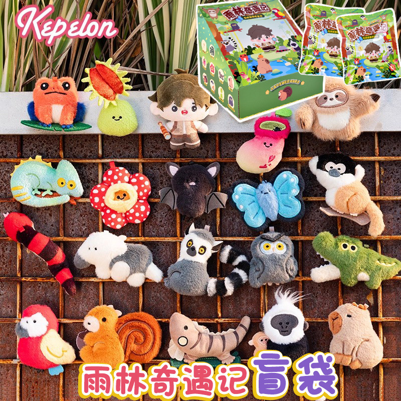 Kepelon Asli Akuarium Kecil He - Aquarium Marine ulasan dan harga