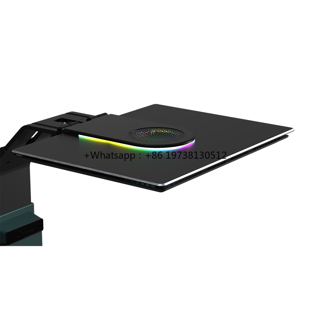 Lampu LED Akuarium Air Laut Te - Aquarium Marine ulasan dan harga