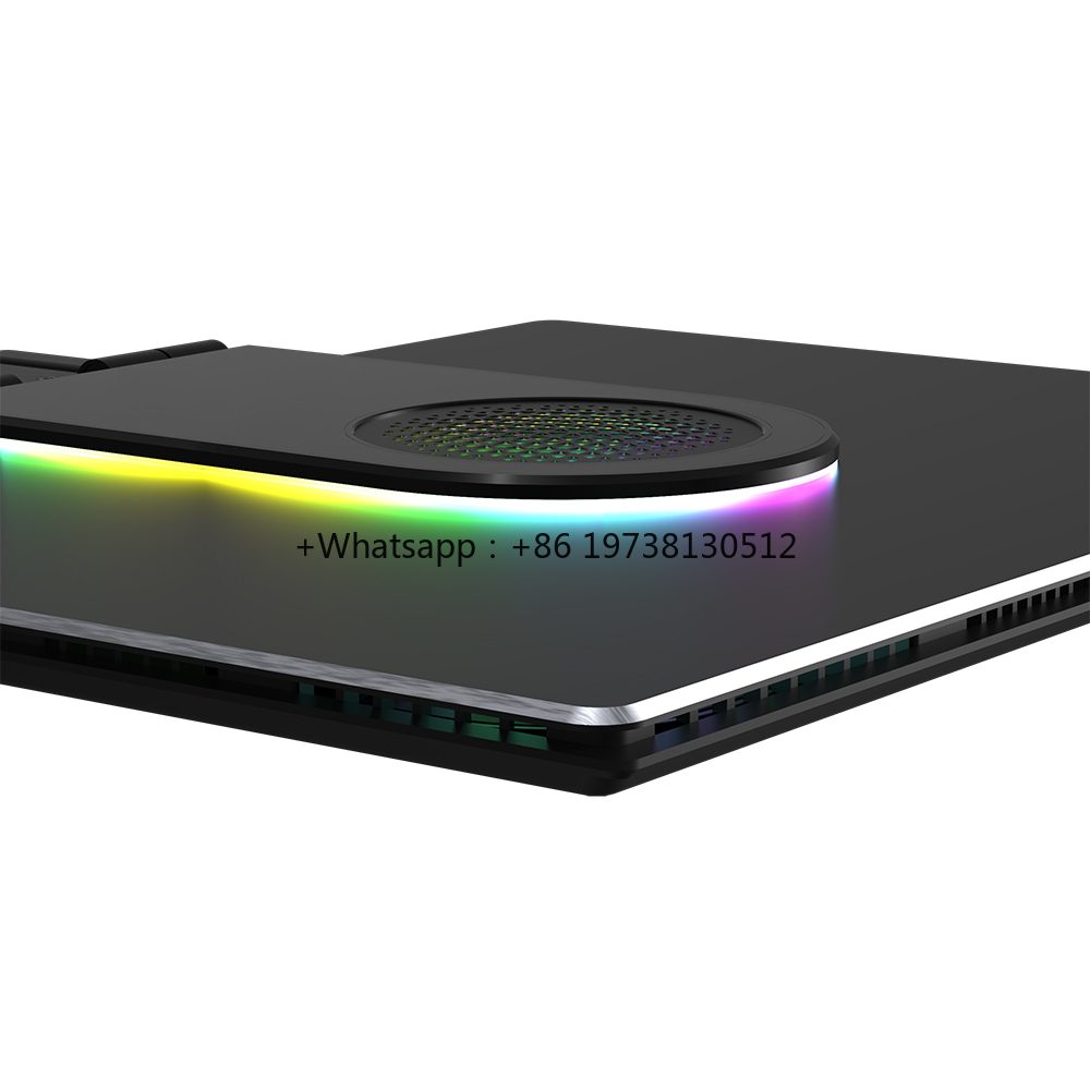 Lampu LED Akuarium Air Laut Te - Aquarium Marine ulasan dan harga
