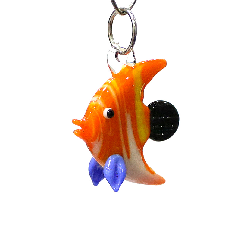 2 pcs warna warni mini ikan la - Marine Aquarium Europe ulasan dan harga