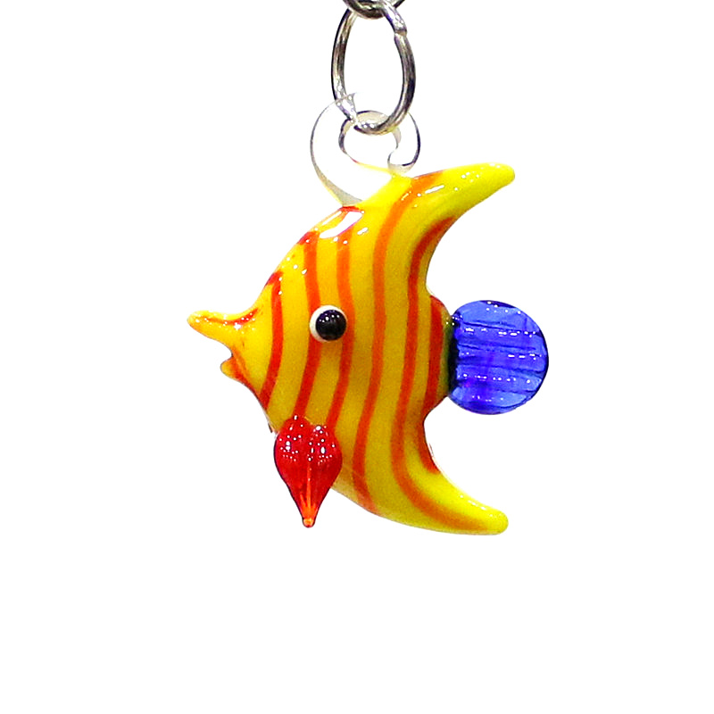 2 pcs warna warni mini ikan la - Marine Aquarium Europe ulasan dan harga