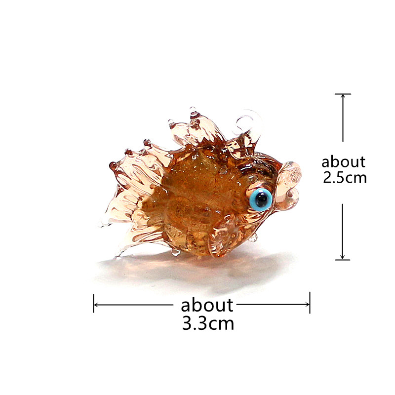 2 pcs kecil ikan laut pesona k - Marine Aquarium Europe ulasan dan harga