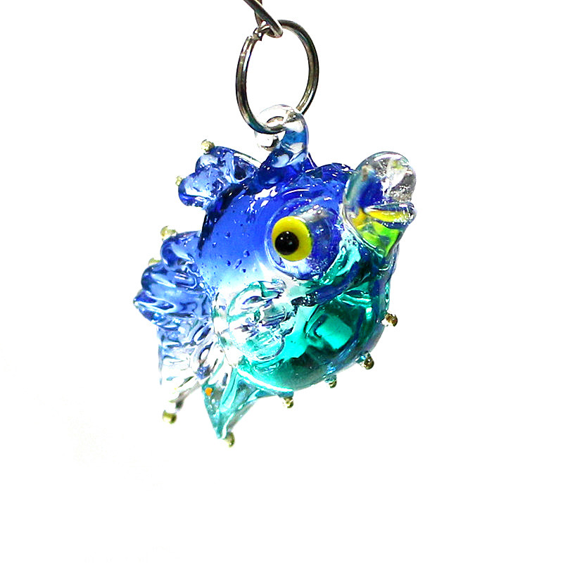 2 pcs kecil ikan laut pesona k - Marine Aquarium Europe ulasan dan harga