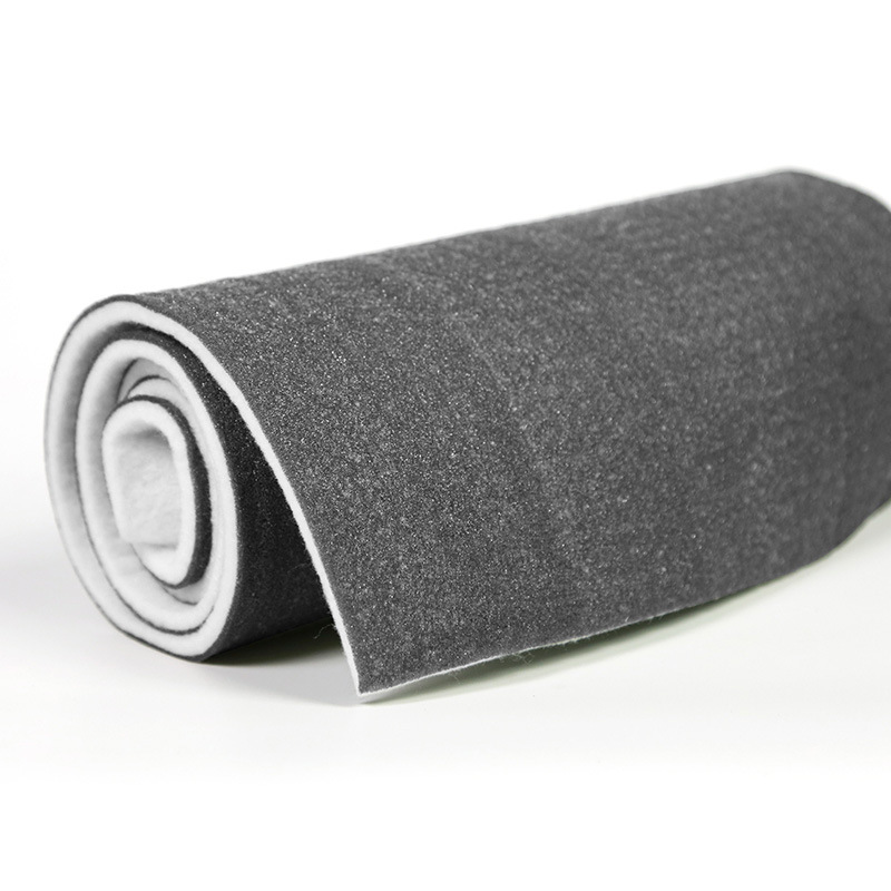 Tangki Ikan Karbon Aktif Filte - Marine Aquarium Filter Media ulasan dan harga