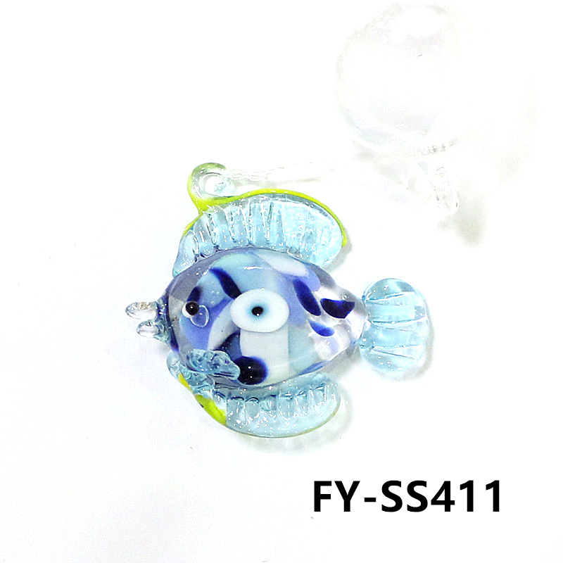 Aquarium Decorative Accessorie - Marine Aquarium Europe ulasan dan harga