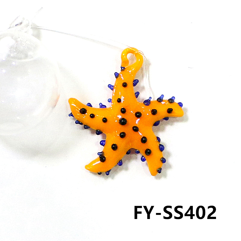 Aquarium Decorative Accessorie - Marine Aquarium Europe ulasan dan harga