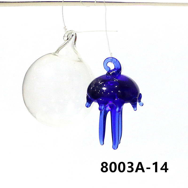 Aquarium Decorative Accessorie - Marine Aquarium Europe ulasan dan harga