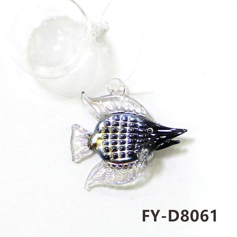 Aquarium Dekorasi Mengambang H - Marine Aquarium Europe ulasan dan harga