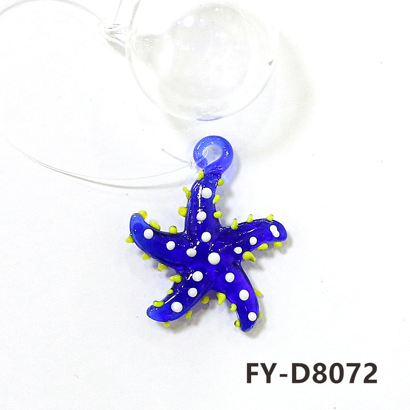 Aquarium Dekorasi Mengambang H - Marine Aquarium Europe ulasan dan harga
