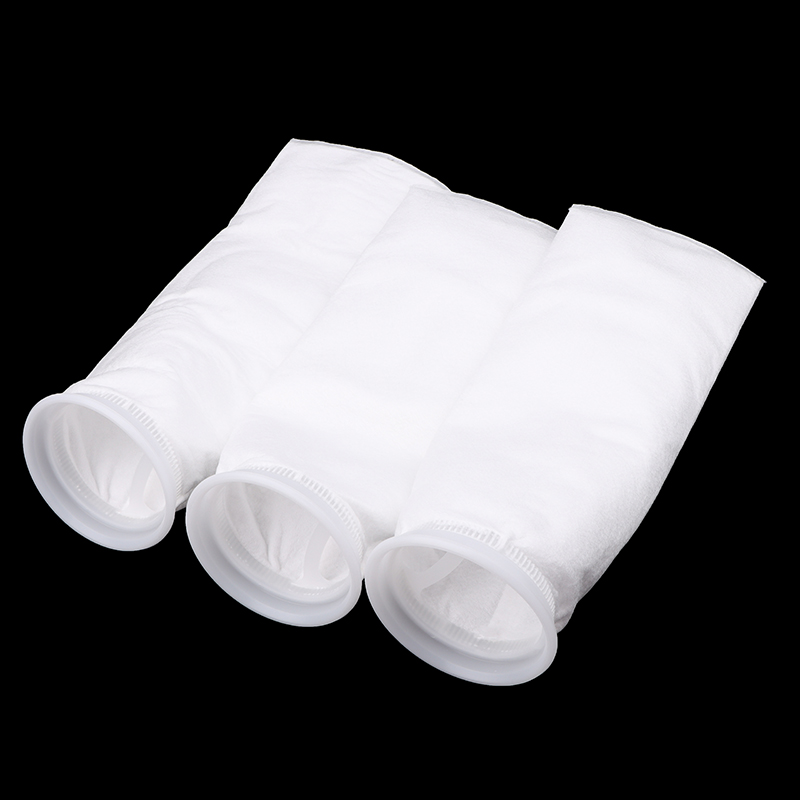 1 buah tas Filter akuarium kau - Marine Aquarium Filter Media ulasan dan harga