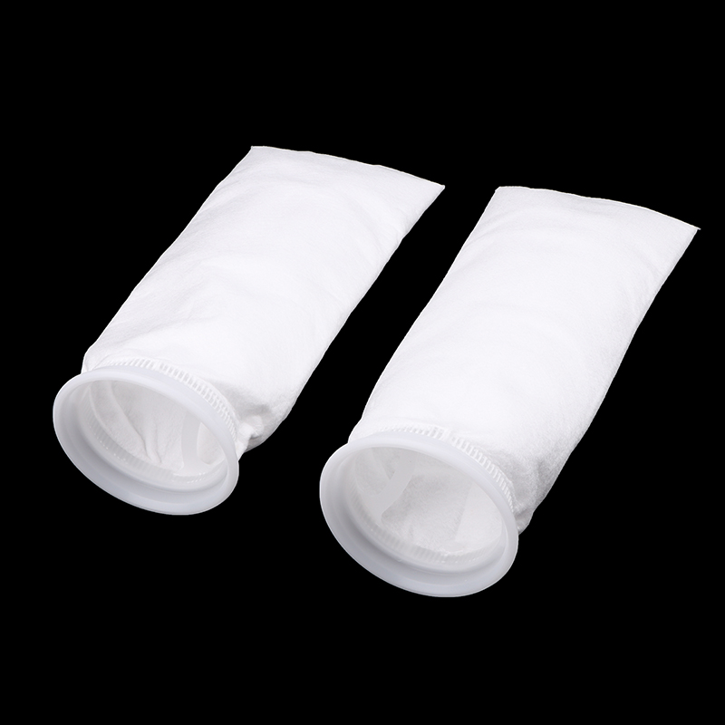 1 buah tas Filter akuarium kau - Marine Aquarium Filter Media ulasan dan harga