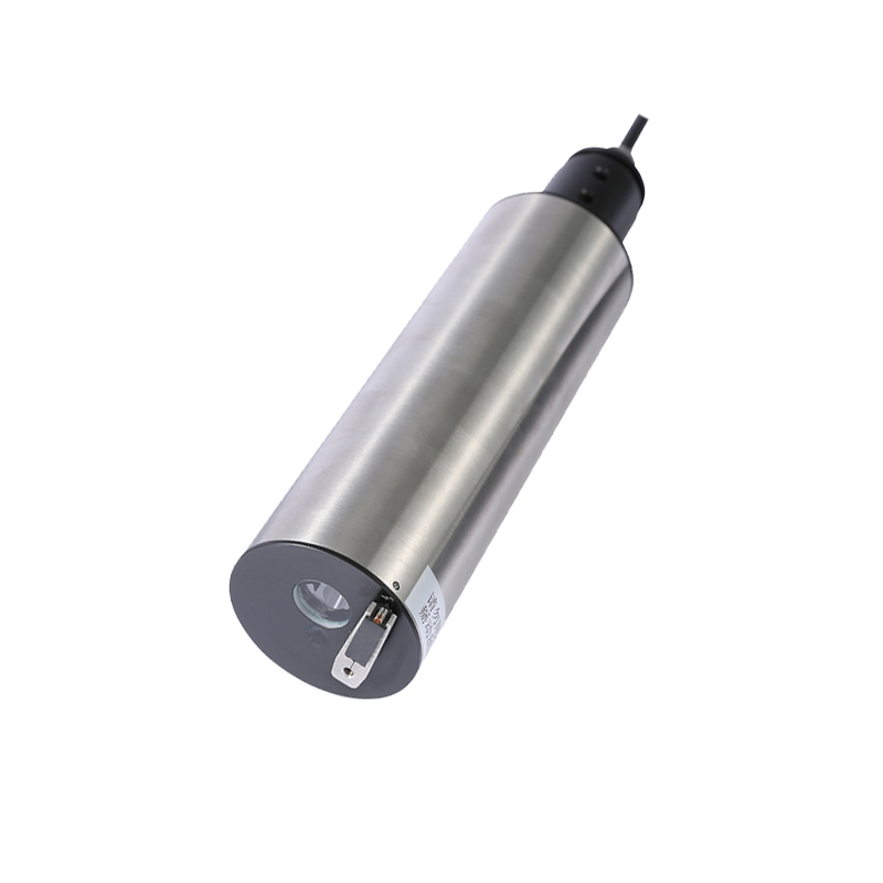 Boqu Zdyg-2087-01qx Fungsi Pem - Marine Aquarium Online ulasan dan harga
