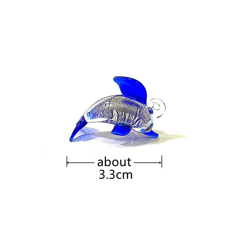 2 Pcs Aksesoris Kraf DIY Kalun - Marine Aquarium Europe ulasan dan harga