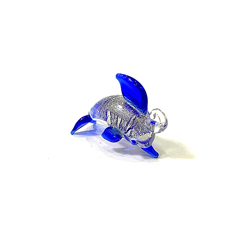 2 Pcs Aksesoris Kraf DIY Kalun - Marine Aquarium Europe ulasan dan harga