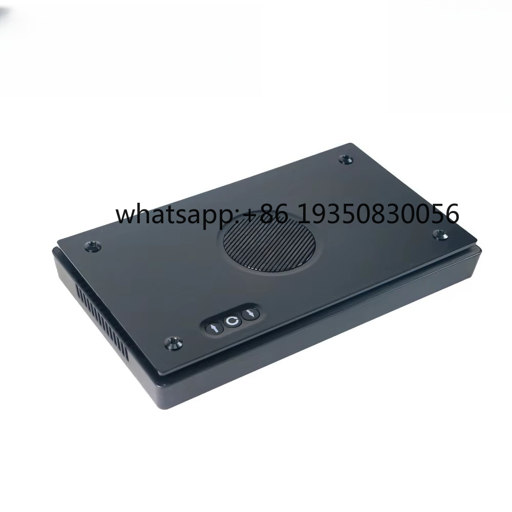 Lampu LED Akuarium Terumbu Kar - Aquarium Marine ulasan dan harga