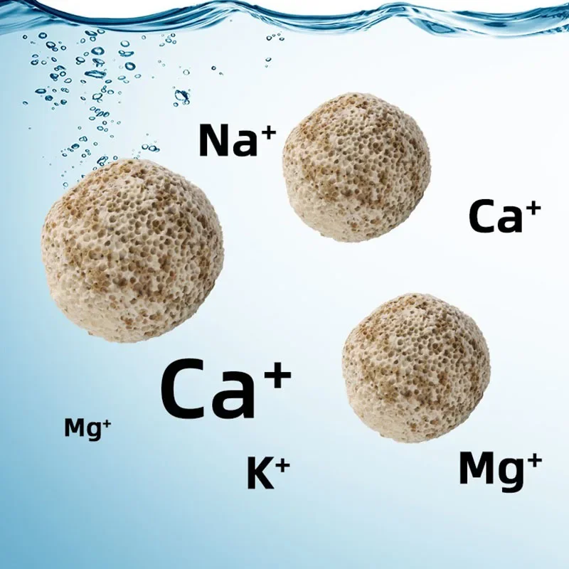 10 buah 20 buah kualitas tingg - Marine Aquarium Filter Media ulasan dan harga
