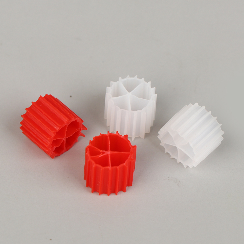 Media Filtrasi Biologis Wihte  - Marine Aquarium Filter Media ulasan dan harga