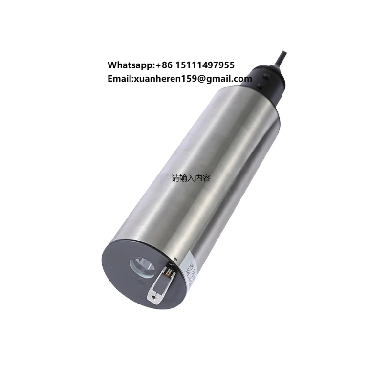 Boqu Zdyg-2087-01qx Fungsi Pem - Marine Aquarium Online ulasan dan harga