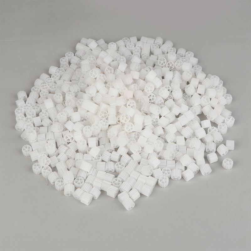 1 Kantong (150g) Media Filter  - Marine Aquarium Filter Media ulasan dan harga