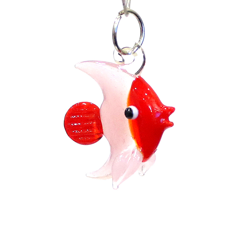 2 pcs berisi miniatur hewan la - Marine Aquarium Europe ulasan dan harga