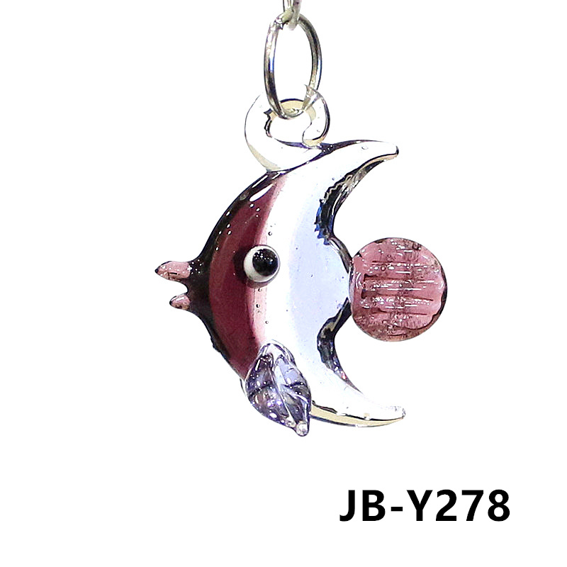 2 pcs berisi miniatur hewan la - Marine Aquarium Europe ulasan dan harga
