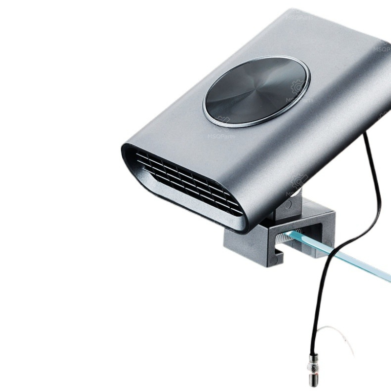 Kipas Pendingin Akuarium Pinta - Aquarium Marine ulasan dan harga